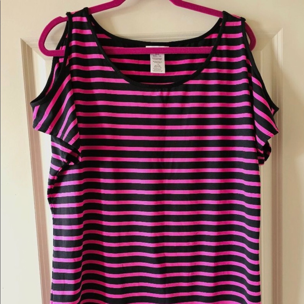 Michael Kors Women’s Top